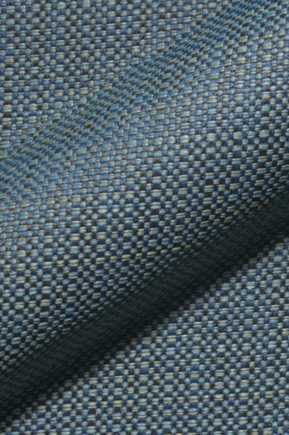 DETROIT FR tummanturkoosi