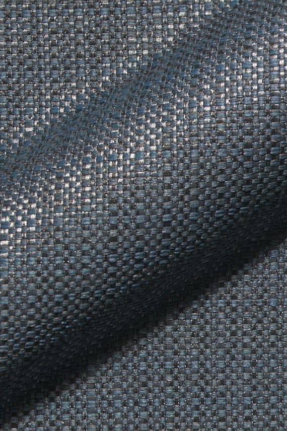 DETROIT FR tummanturkoosi