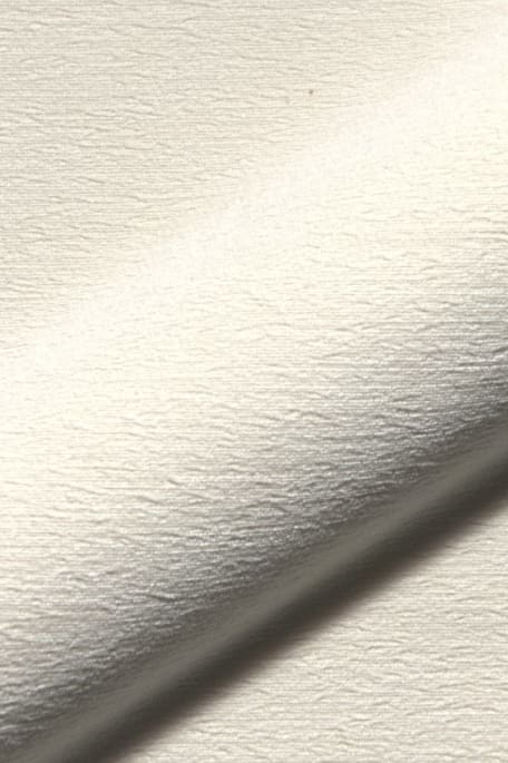 PURA FR -verhoilukangas luonnonvalkoinen