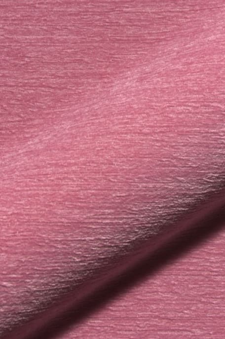 PURA FR -verhoilukangas vaaleanpunainen