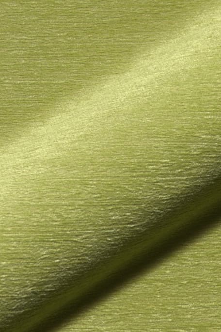 PURA FR -verhoilukangas vihreä