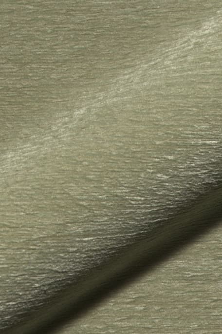 PURA FR -verhoilukangas vaaleanvihreä
