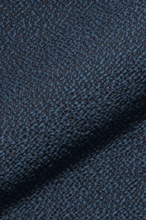GLOW -verhoilukangas sininen