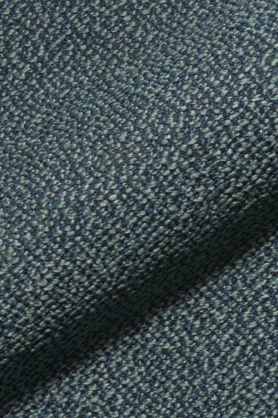 GLOW -verhoilukangas turkoosi