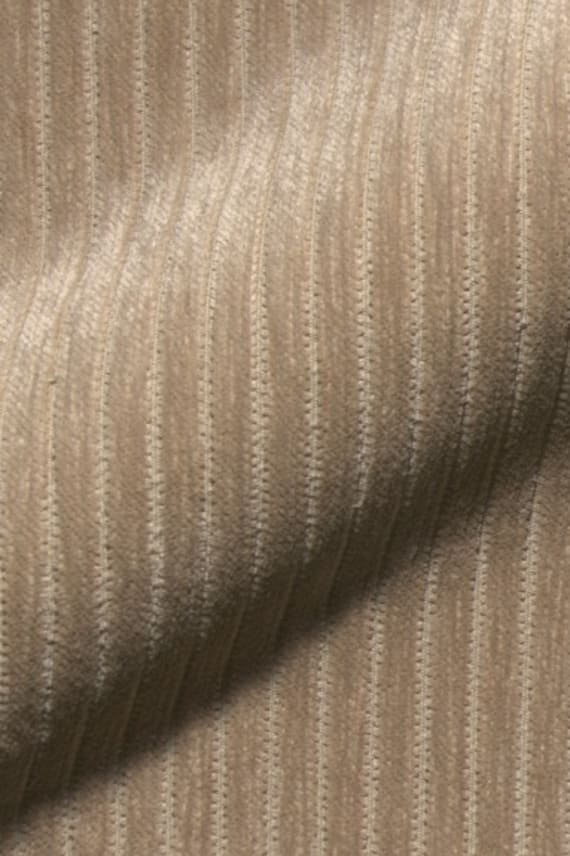 ASTORIA FR -palot.verhoilukangas beige