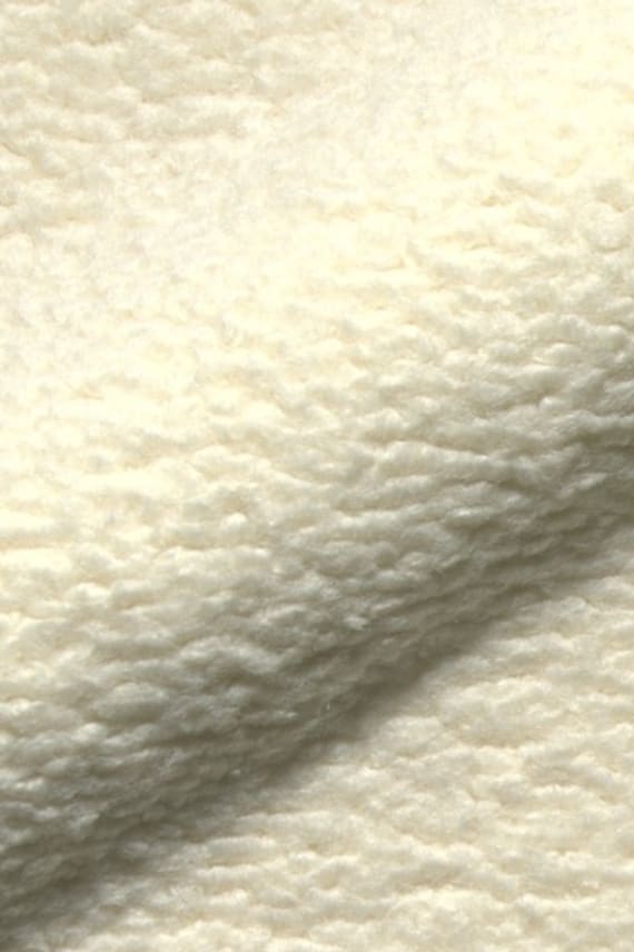 BELLAGIO FR -paloturv.sisustuskangas luonnonvalkoinen