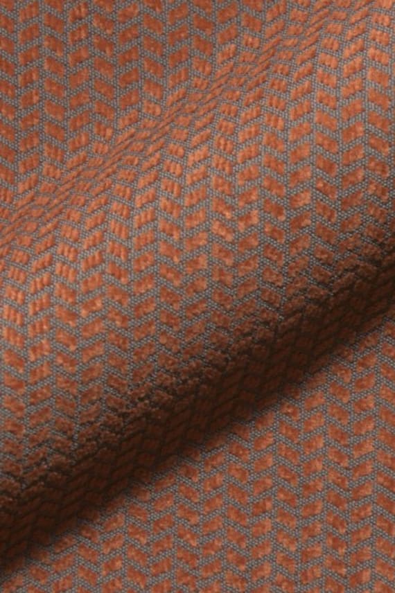 CALIMERA FR -paloturv.verhoilukangas terra