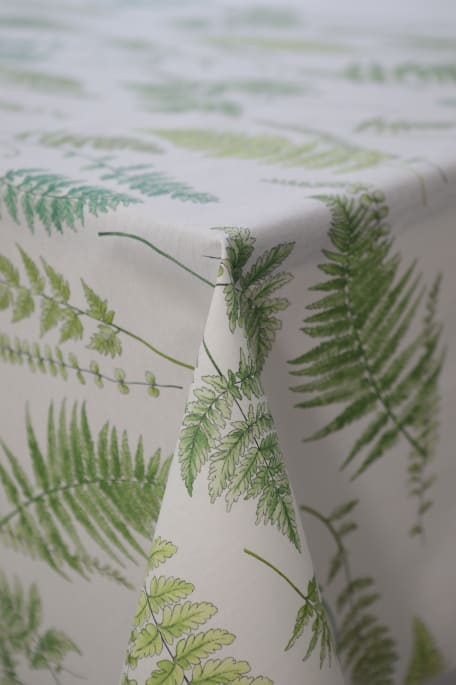 GREEN -kerni vihreä