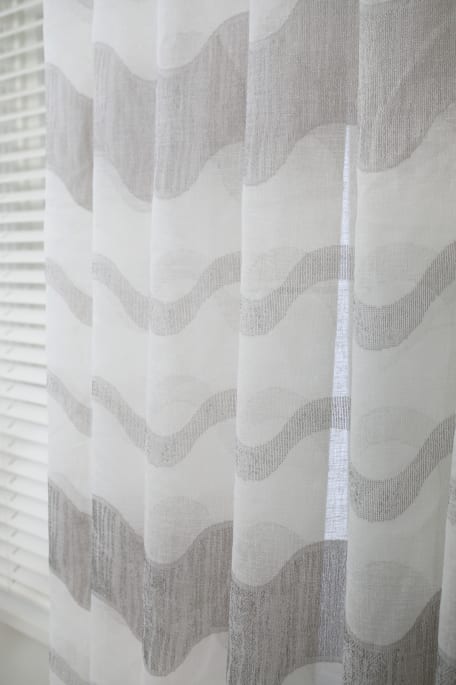 LAAKSOSSA vaaleaharmaa