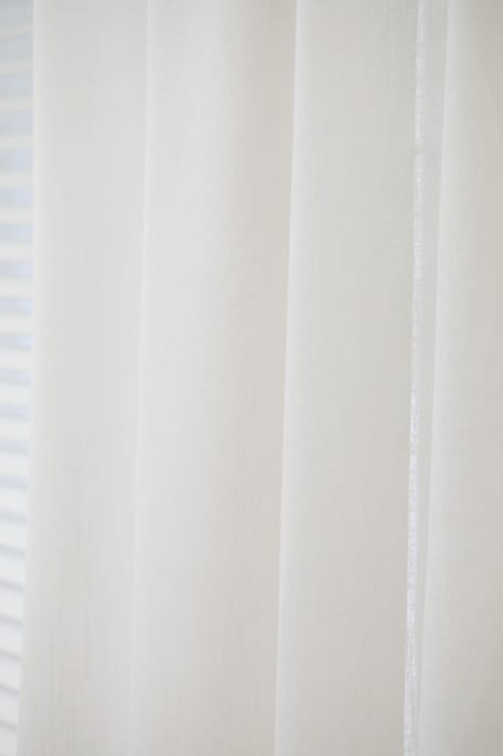 LYON luonnonvalkoinen