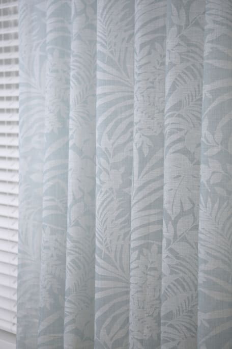 SABAH vaaleaturkoosi