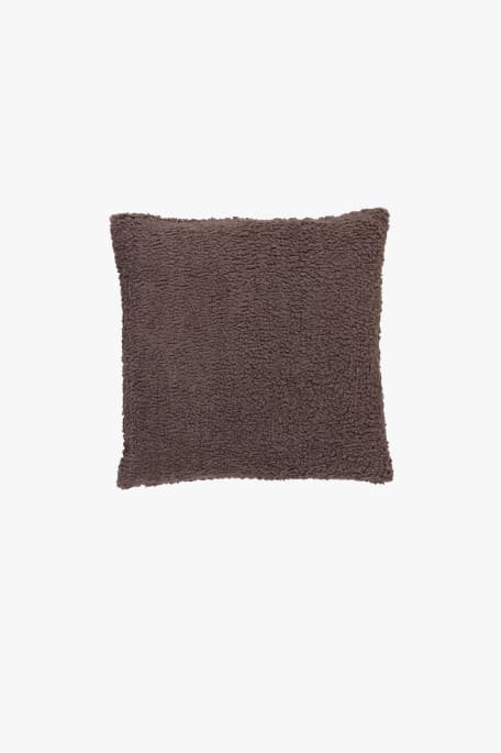 SOFTY -tyynynpäällinen 45x45 cm beige