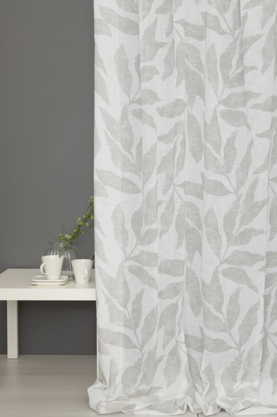AJATUS beige