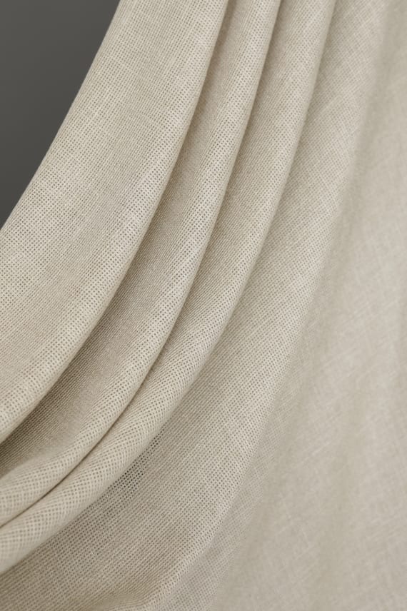 VISION beige