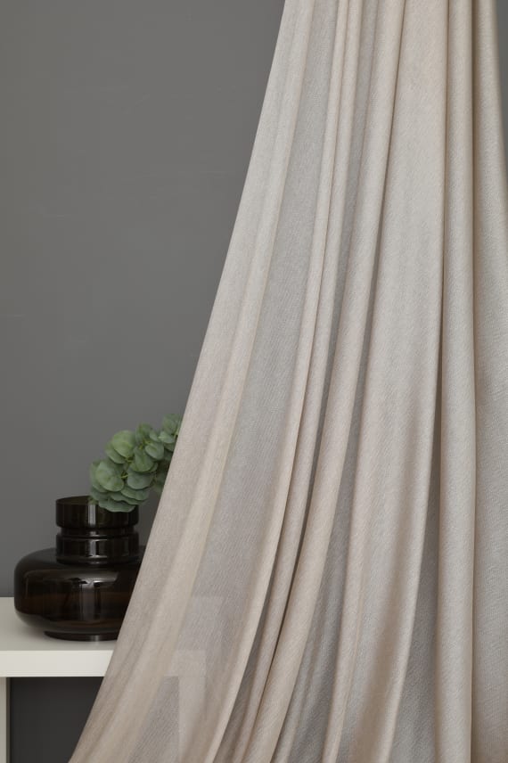 DARIA beige