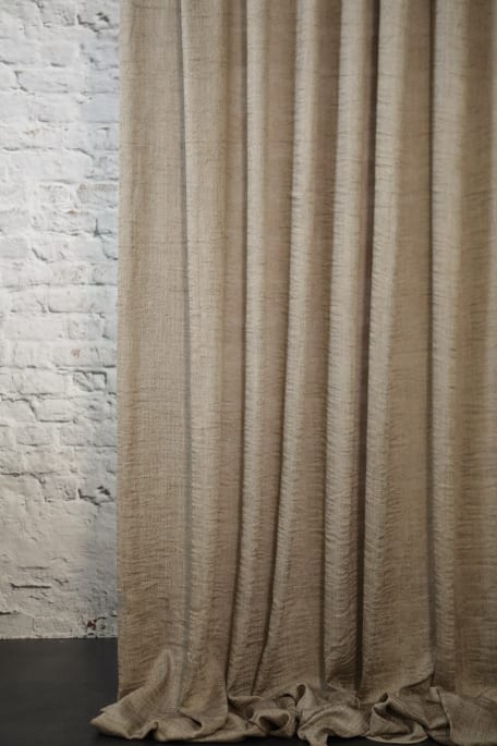 NOVELL beige