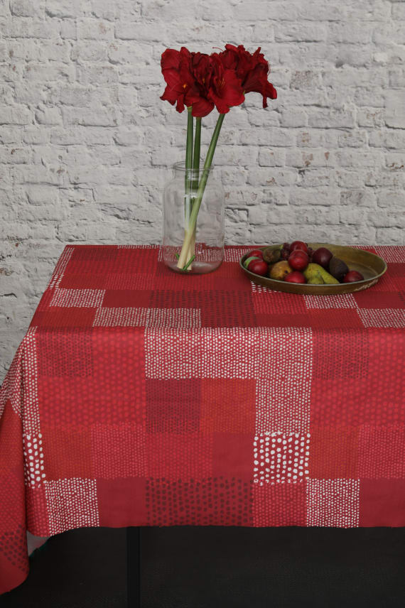 PILKKUTILKKU punainen