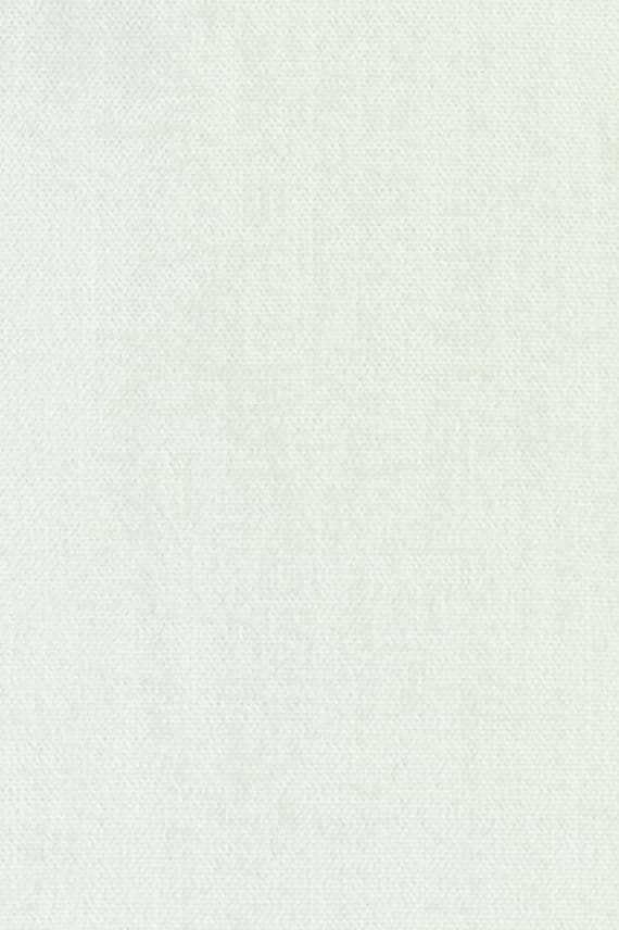 HUNTER luonnonvalkoinen