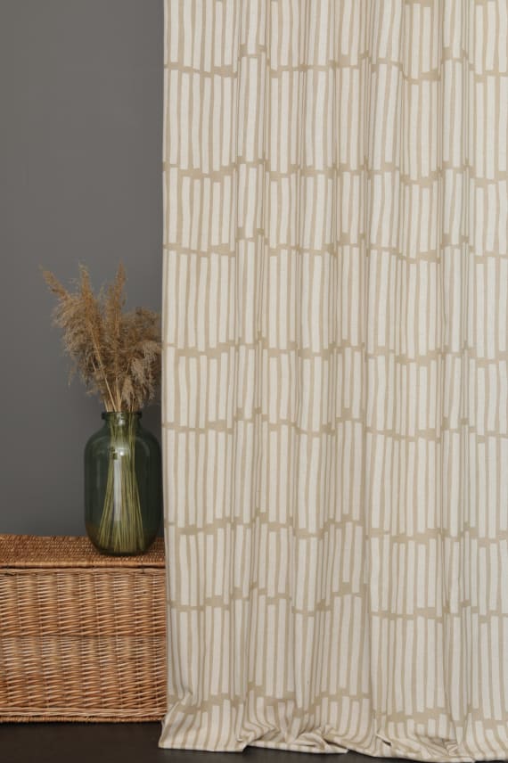 PIANO beige