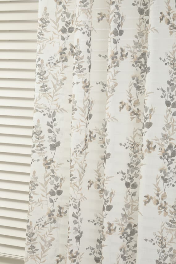LEENA beige