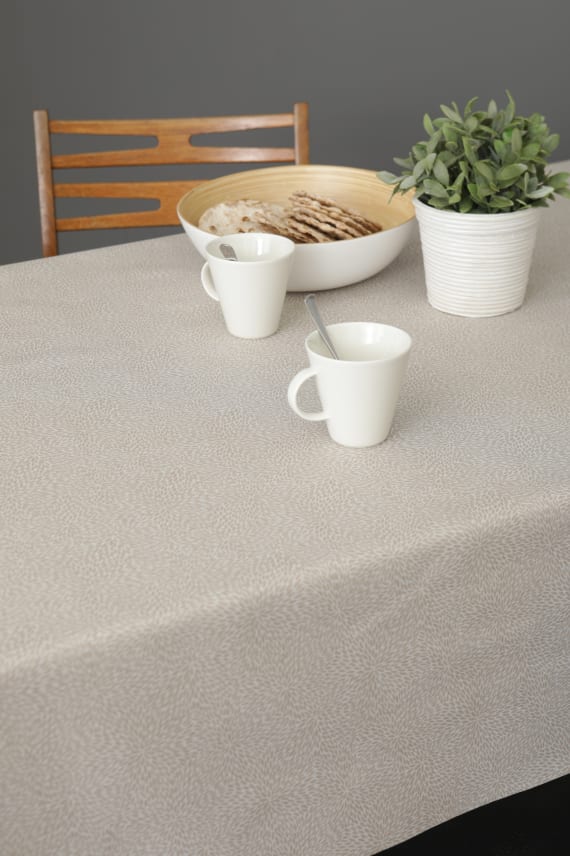 MARY -kerni beige