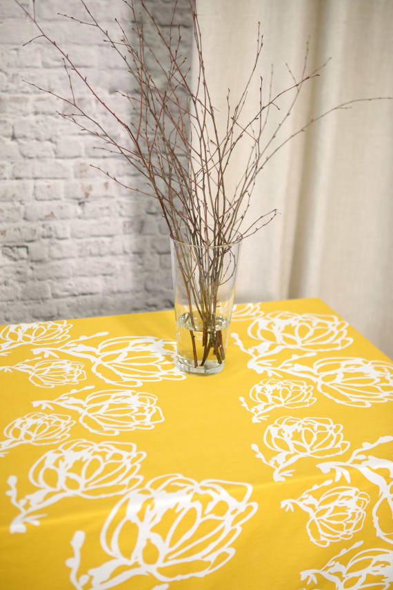 KUNINGATAR keltainen