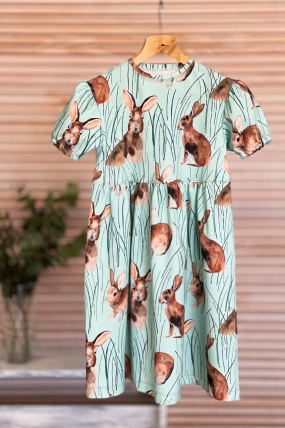 HEINIKOSSA -college vaaleaturkoosi