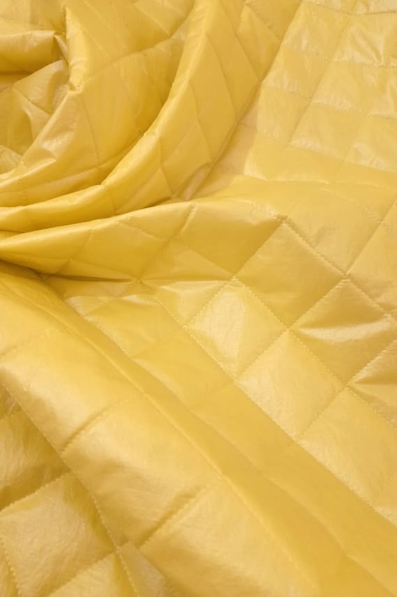 TIKKI PASTEL vaaleakeltainen