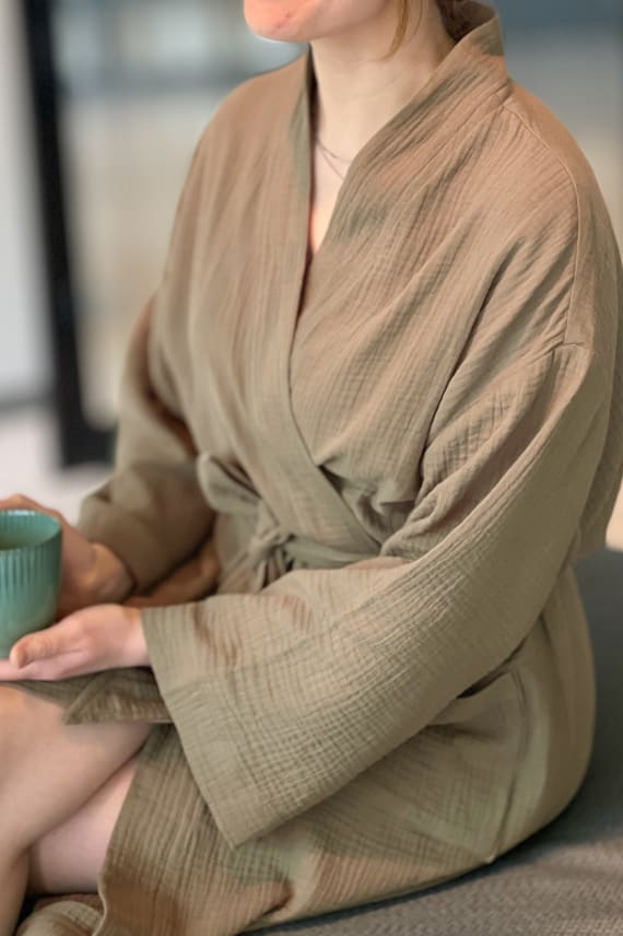 KYLPYTAKKI TUULI M/L beige