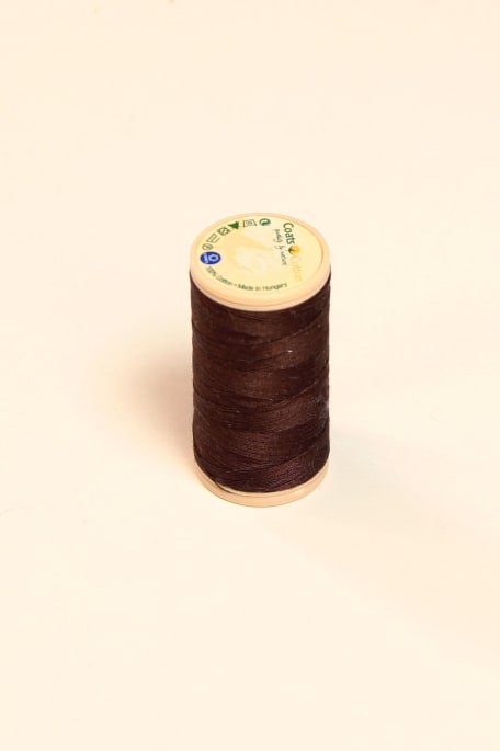 NYLBOND 60M