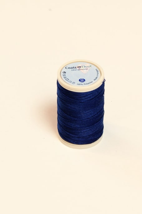 COATS DUET 30, 30M