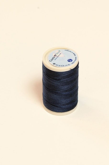 COATS DUET 30, 30M