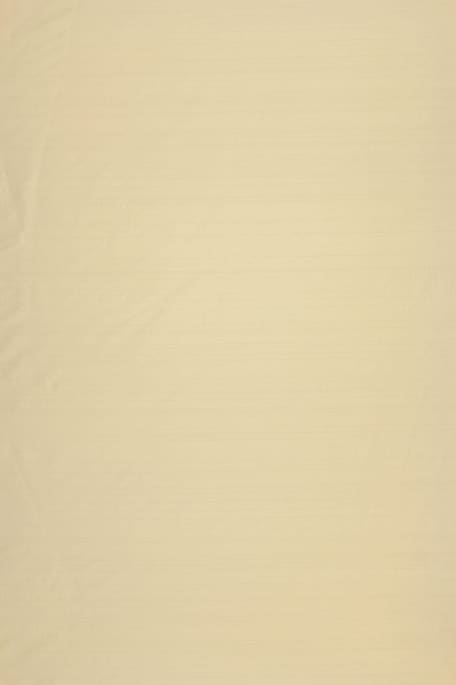 LUXE SHANTUNG vaaleabeige