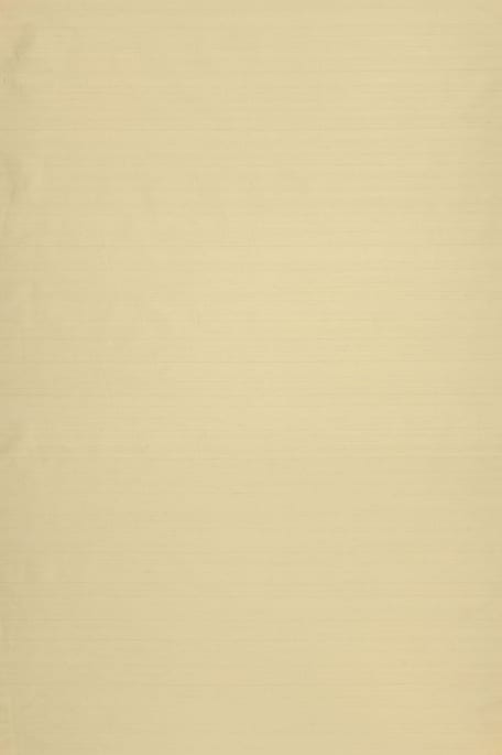 LUXE SHANTUNG vaaleabeige