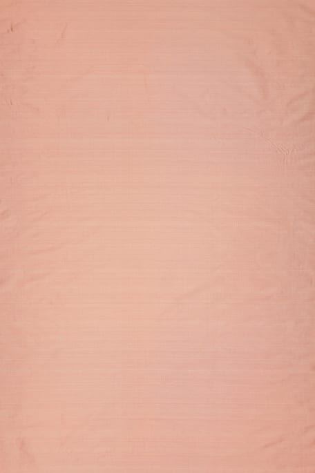 LUXE SHANTUNG vaaleanpunainen