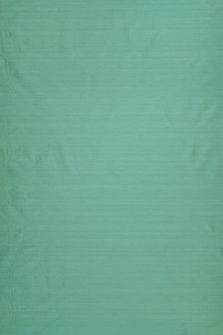 LUXE SHANTUNG vaaleaturkoosi
