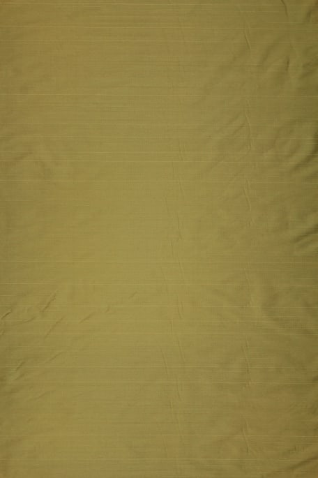 LUXE SHANTUNG vaaleanvihreä