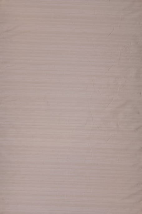 LUXE SHANTUNG vaalealila