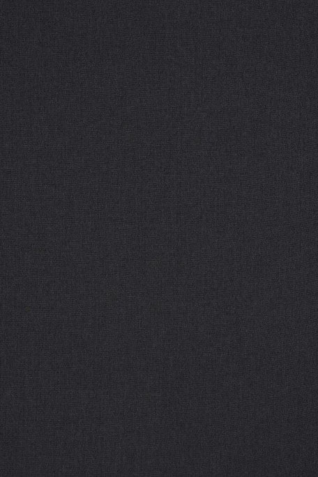 SB NATTE tummaharmaa