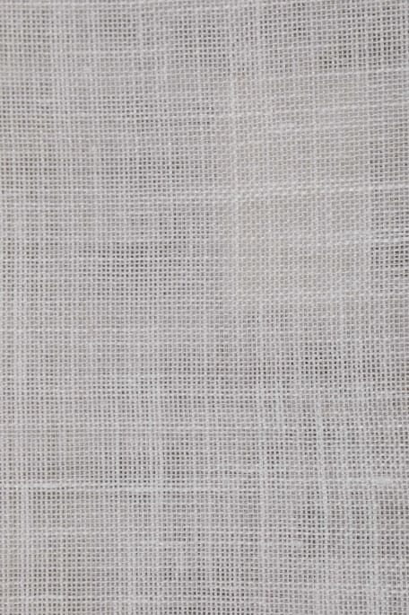 GINGER -pellava vaaleaharmaa