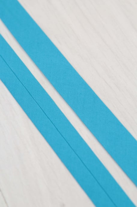 VINONAUHA PUUVILLA 20mm 20m