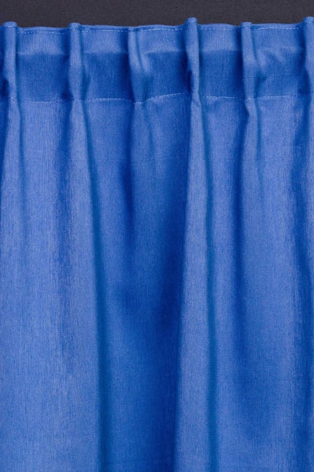 ALTO BX100 verhonauha läpinäkyvä