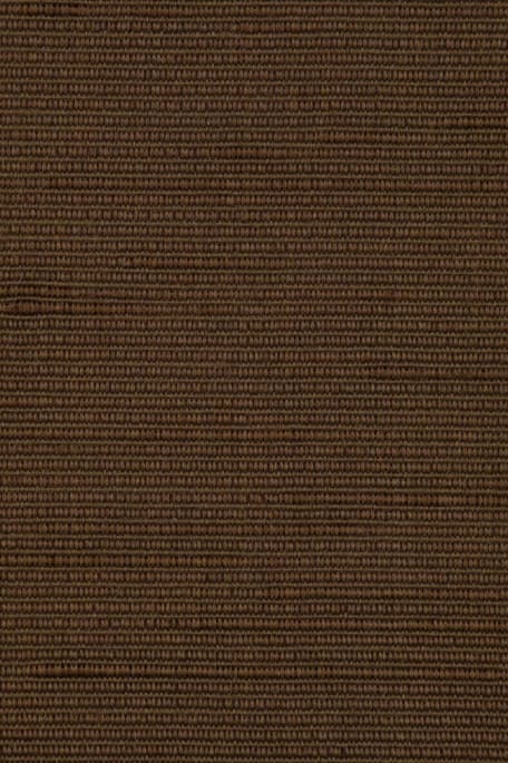 EASY dark brown