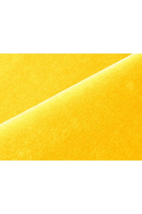 SCALA -verhosametti keltainen