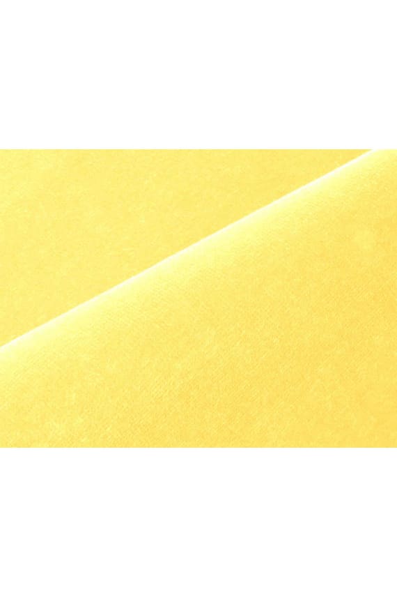 SCALA -verhosametti keltainen