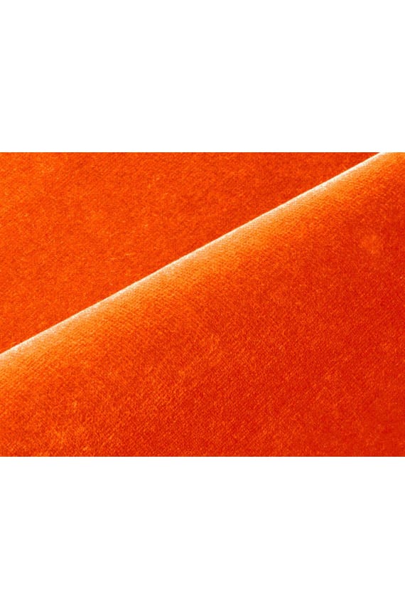 SCALA -verhosametti oranssi