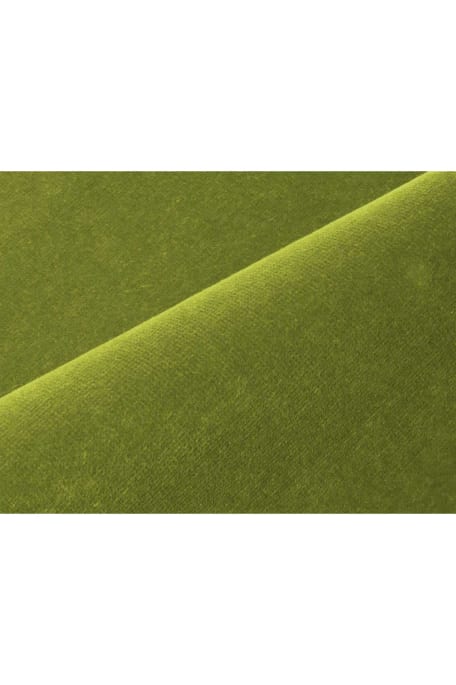 SCALA -verhosametti vihreä