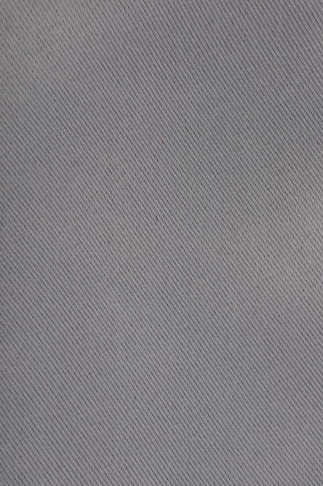 EMPIRE -paloturv. pimennyskangas harmaa