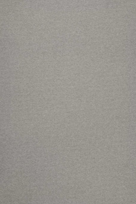 PUUVILLA-STRETCH vaaleaharmaa