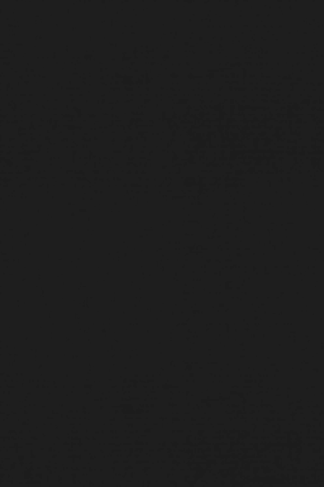 SB HERITAGE tummaharmaa